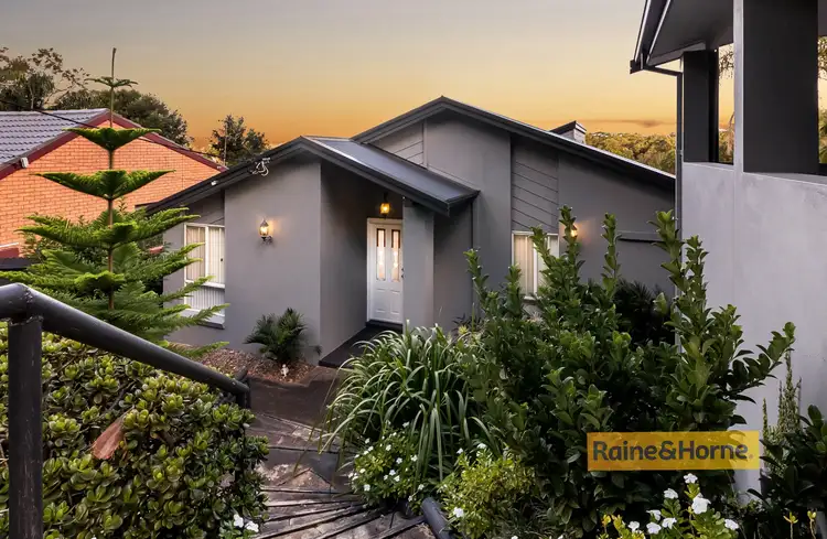 Main view of Homely house listing, 126 Greenhaven Drive, Umina Beach NSW 2257