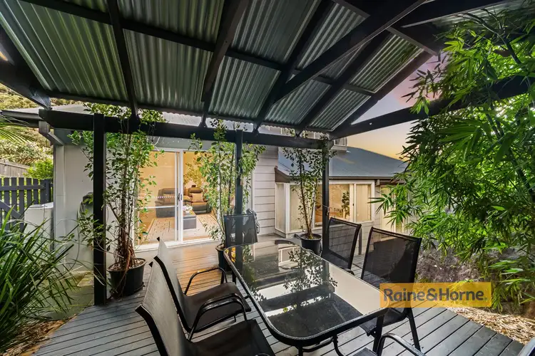 Third view of Homely house listing, 126 Greenhaven Drive, Umina Beach NSW 2257
