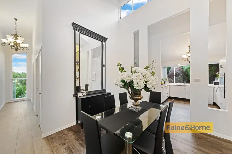 Fifth view of Homely house listing, 126 Greenhaven Drive, Umina Beach NSW 2257