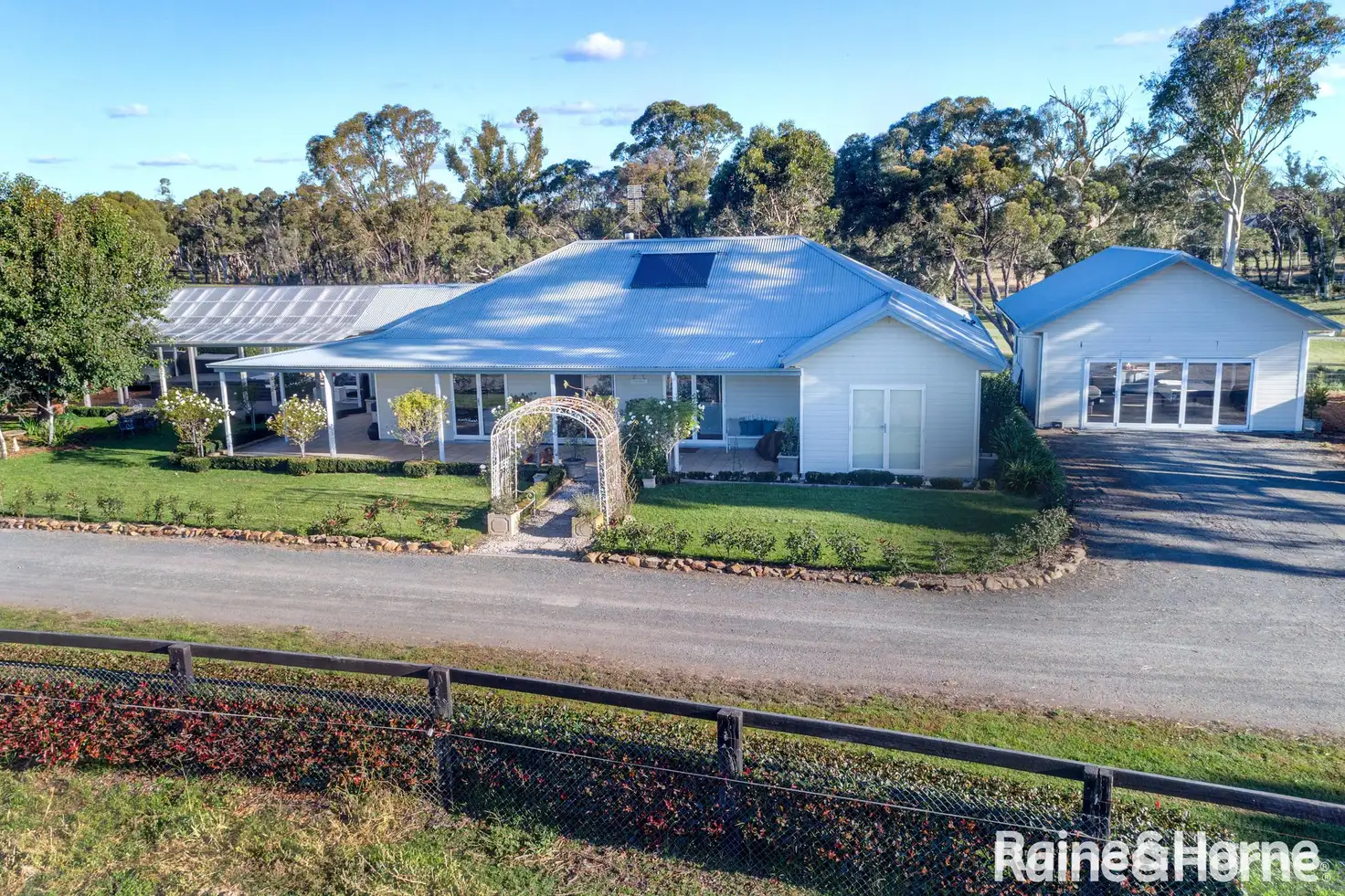 Main view of Homely house listing, 99 Eucalypt Lane, High Range NSW 2575