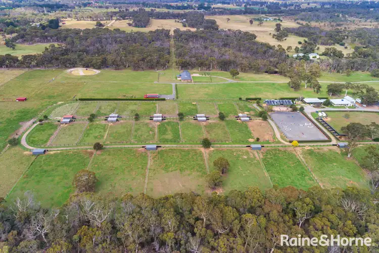 Fourth view of Homely house listing, 99 Eucalypt Lane, High Range NSW 2575