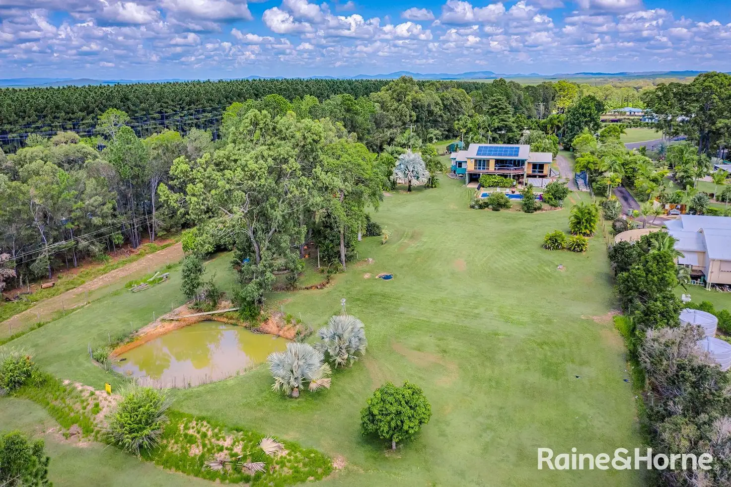 Main view of Homely house listing, Address available on request