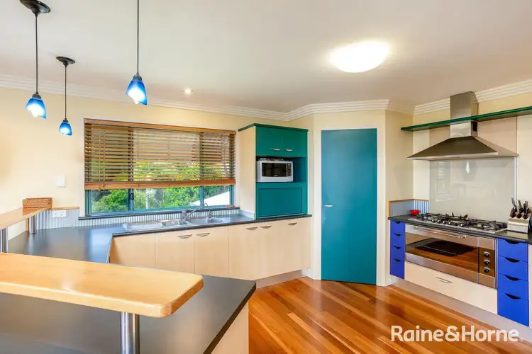 Third view of Homely house listing, Address available on request