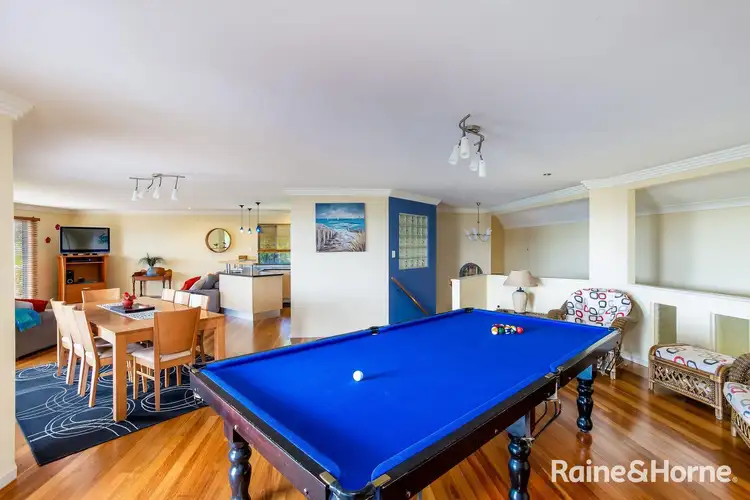 Fifth view of Homely house listing, Address available on request