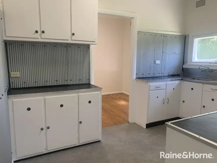 Second view of Homely house listing, 49 Moss Street, Nowra NSW 2541