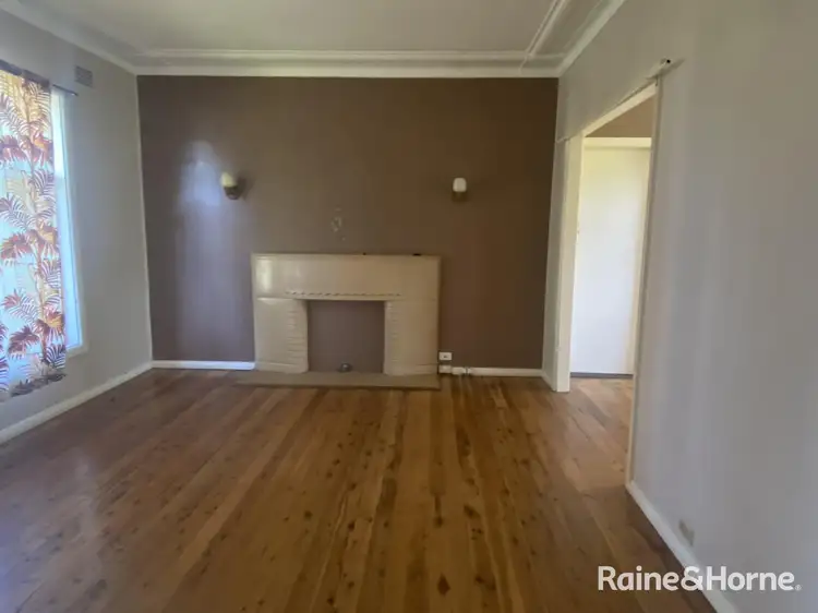 Third view of Homely house listing, 49 Moss Street, Nowra NSW 2541