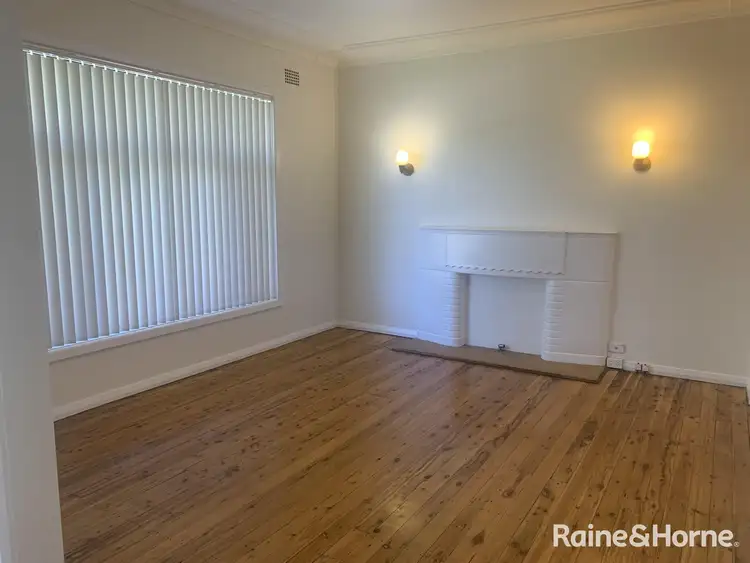 Third view of Homely house listing, 49 Moss Street, Nowra NSW 2541