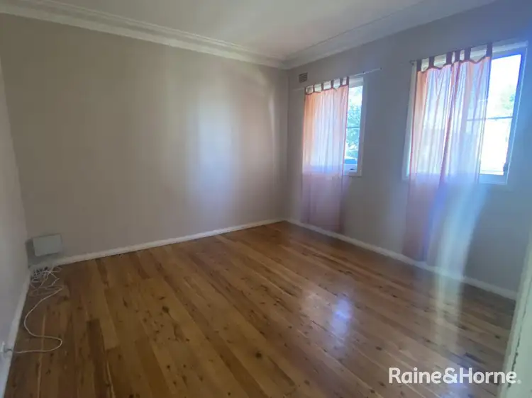 Fourth view of Homely house listing, 49 Moss Street, Nowra NSW 2541