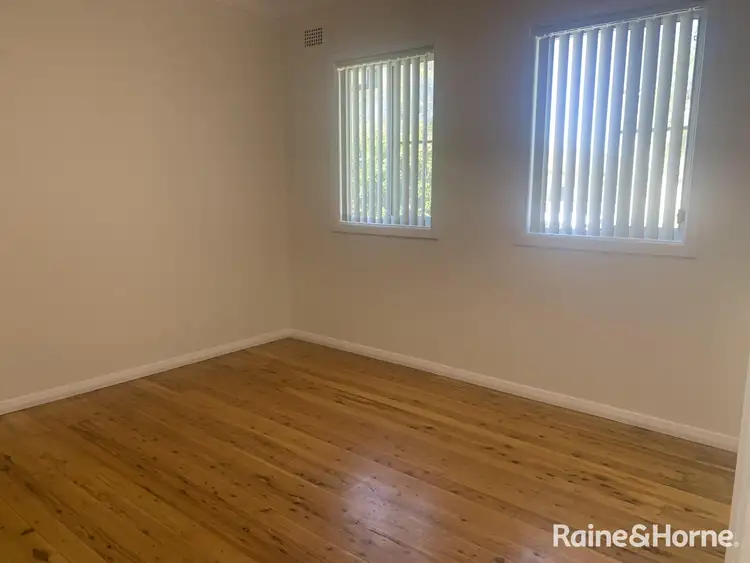 Fourth view of Homely house listing, 49 Moss Street, Nowra NSW 2541