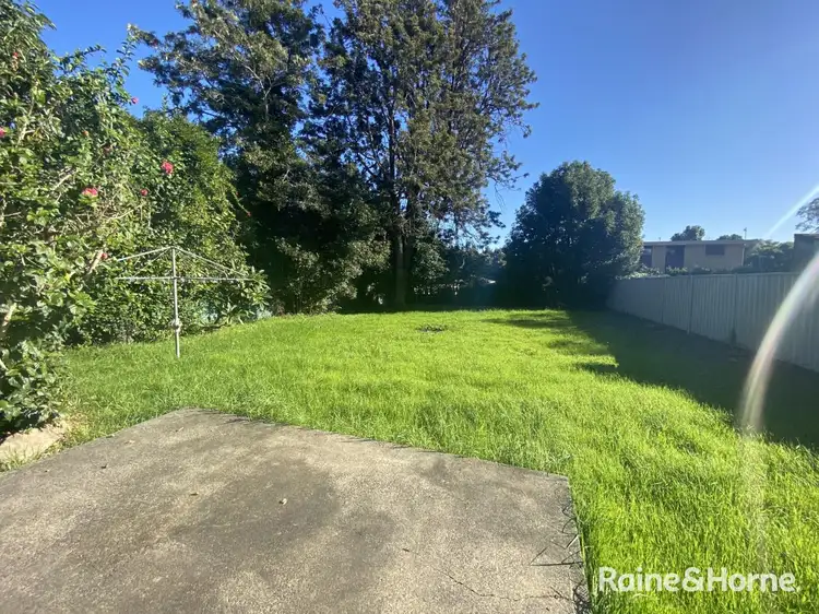 Fifth view of Homely house listing, 49 Moss Street, Nowra NSW 2541
