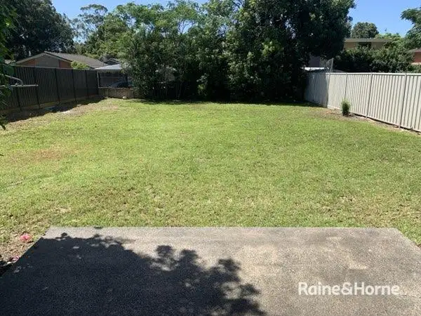 Fifth view of Homely house listing, 49 Moss Street, Nowra NSW 2541