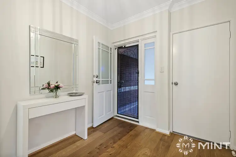 Third view of Homely house listing, 89 Foss Street, Bicton WA 6157