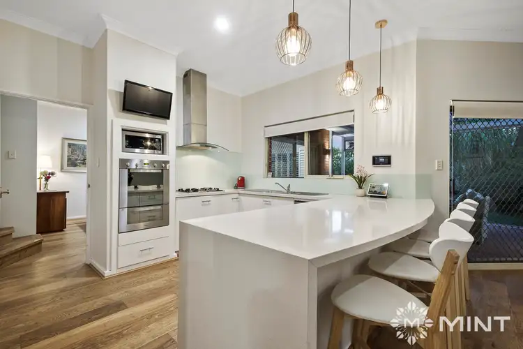 Sixth view of Homely house listing, 89 Foss Street, Bicton WA 6157