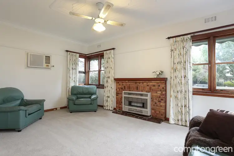 Third view of Homely house listing, 47 River Street, Newport VIC 3015
