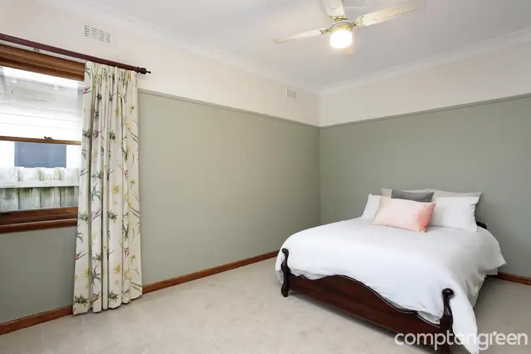 Sixth view of Homely house listing, 47 River Street, Newport VIC 3015