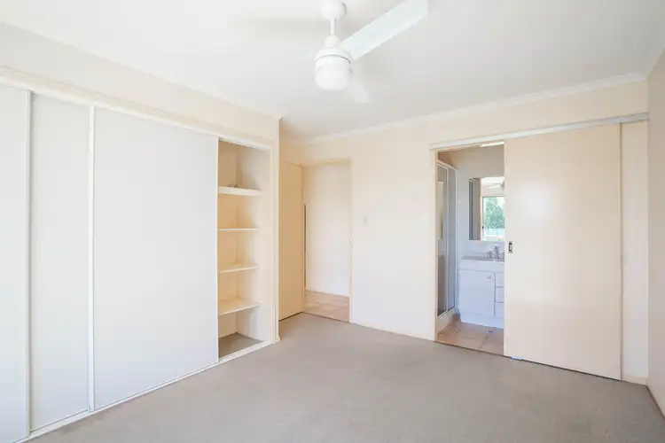 Fifth view of Homely house listing, 8 Delta Way, Point Vernon QLD 4655