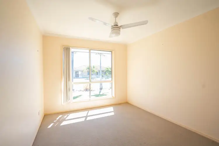 Seventh view of Homely house listing, 8 Delta Way, Point Vernon QLD 4655