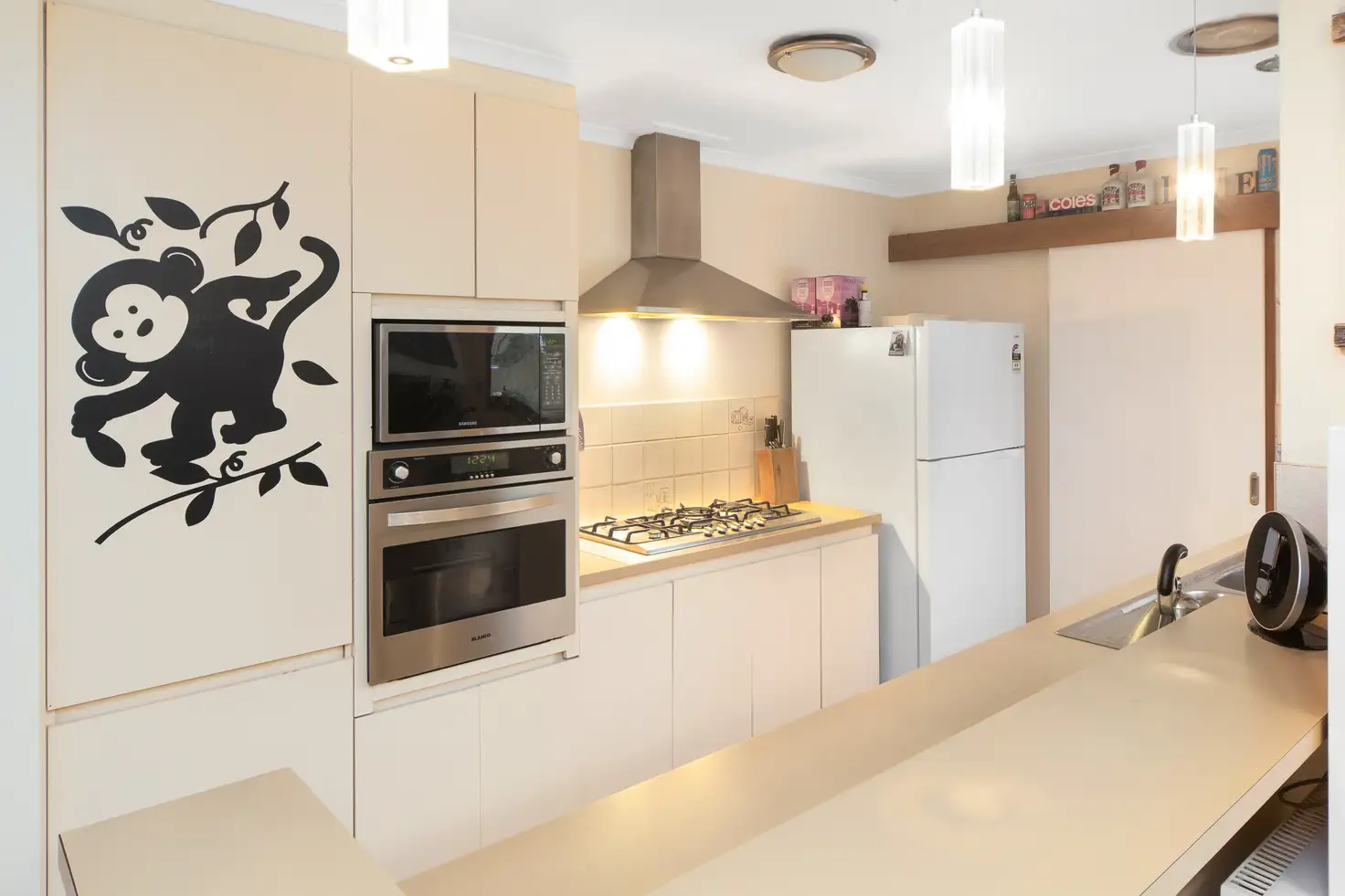 Main view of Homely house listing, 101 Dunsterville Crescent, Frankston VIC 3199