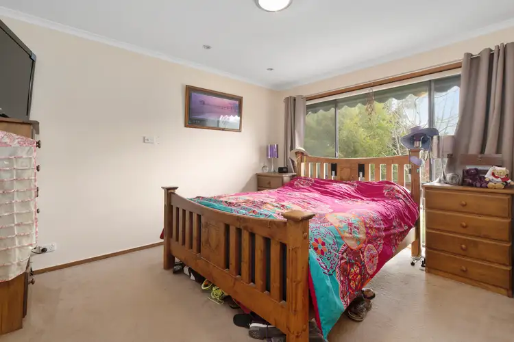 Third view of Homely house listing, 101 Dunsterville Crescent, Frankston VIC 3199