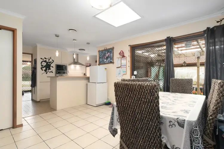 Fifth view of Homely house listing, 101 Dunsterville Crescent, Frankston VIC 3199