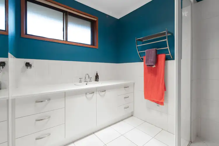 Sixth view of Homely house listing, 101 Dunsterville Crescent, Frankston VIC 3199