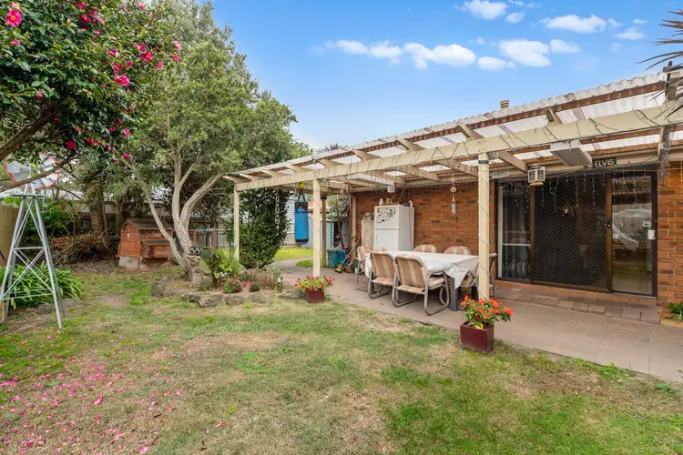 Seventh view of Homely house listing, 101 Dunsterville Crescent, Frankston VIC 3199