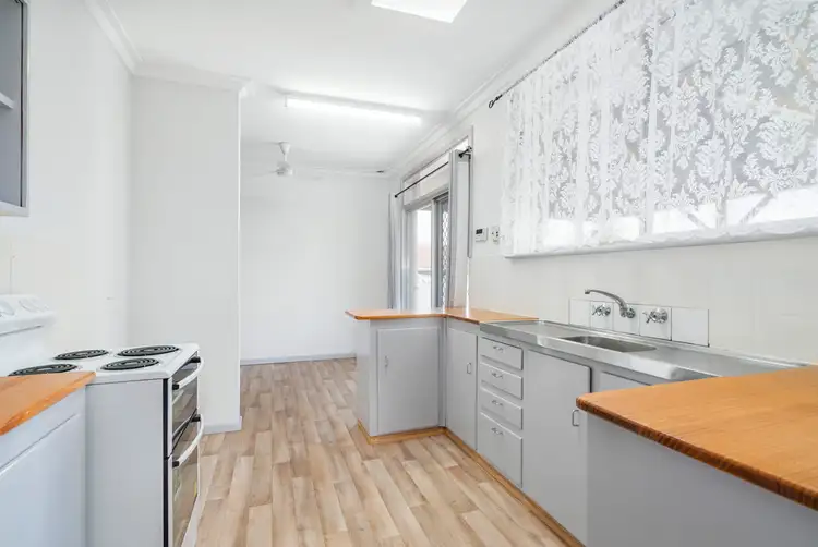 Third view of Homely house listing, 98 Mitchell Street, Spalding WA 6530