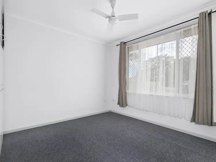 Fifth view of Homely house listing, 98 Mitchell Street, Spalding WA 6530