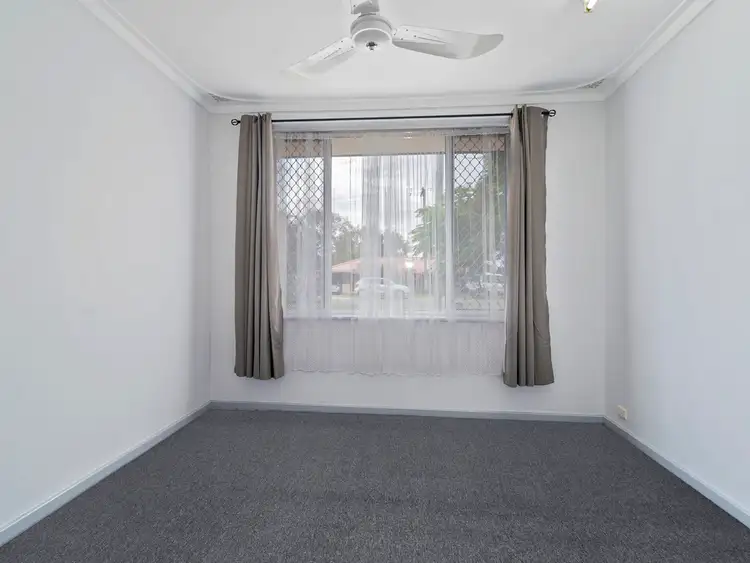 Sixth view of Homely house listing, 98 Mitchell Street, Spalding WA 6530