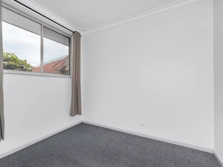 Seventh view of Homely house listing, 98 Mitchell Street, Spalding WA 6530