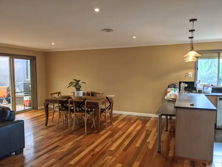 Fourth view of Homely house listing, 5 FLAKE COURT, Diggers Rest VIC 3427