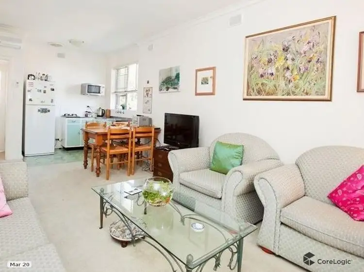 Main view of Homely unit listing, 8/39 Roberts Street, Unley SA 5061
