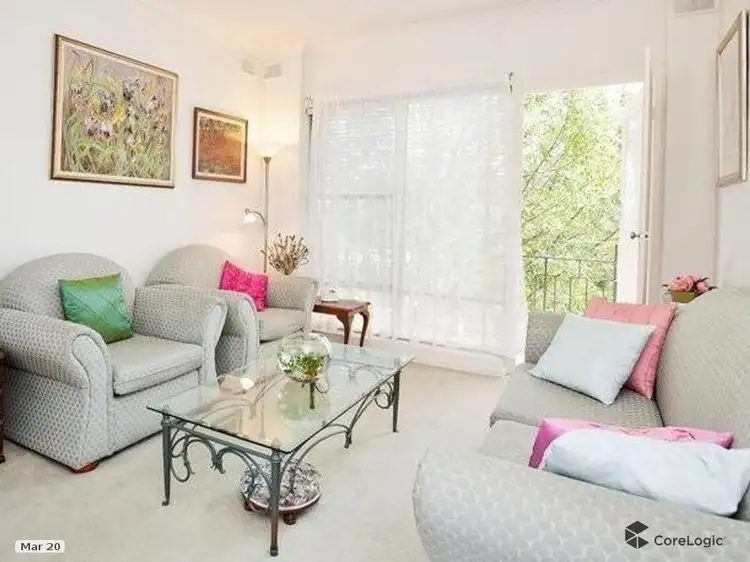 Second view of Homely unit listing, 8/39 Roberts Street, Unley SA 5061