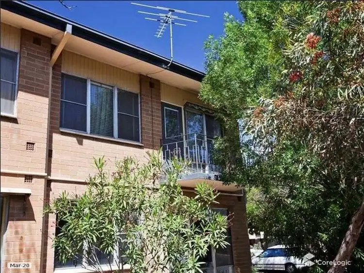Fourth view of Homely unit listing, 8/39 Roberts Street, Unley SA 5061