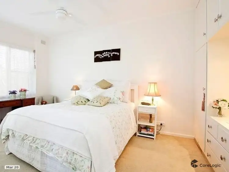 Sixth view of Homely unit listing, 8/39 Roberts Street, Unley SA 5061