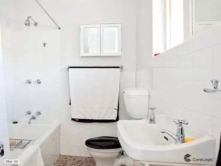 Seventh view of Homely unit listing, 8/39 Roberts Street, Unley SA 5061