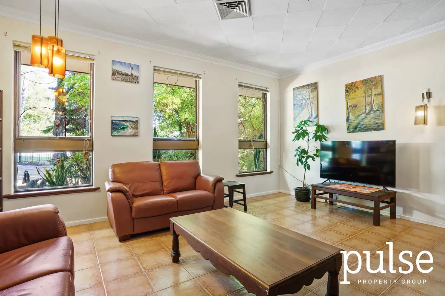 Main view of Homely house listing, 58 Mosaic Street East, Shelley WA 6148
