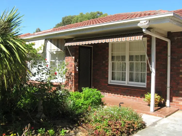 2/11 Gulfview Road