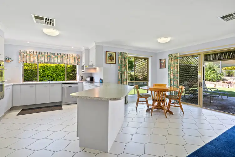 Fifth view of Homely rural property listing, 153 - 155 School Road, Logan Reserve QLD 4133