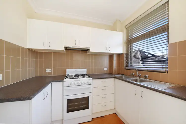 Third view of Homely unit listing, 9/143 Raglan Street, Mosman NSW 2088