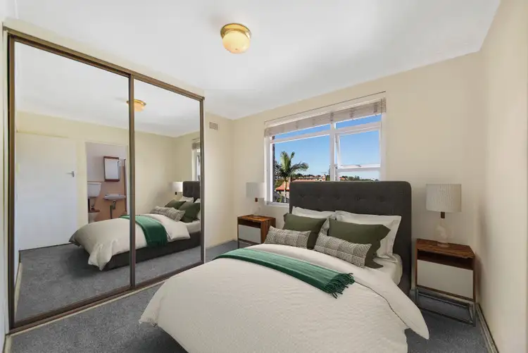 Fourth view of Homely unit listing, 9/143 Raglan Street, Mosman NSW 2088