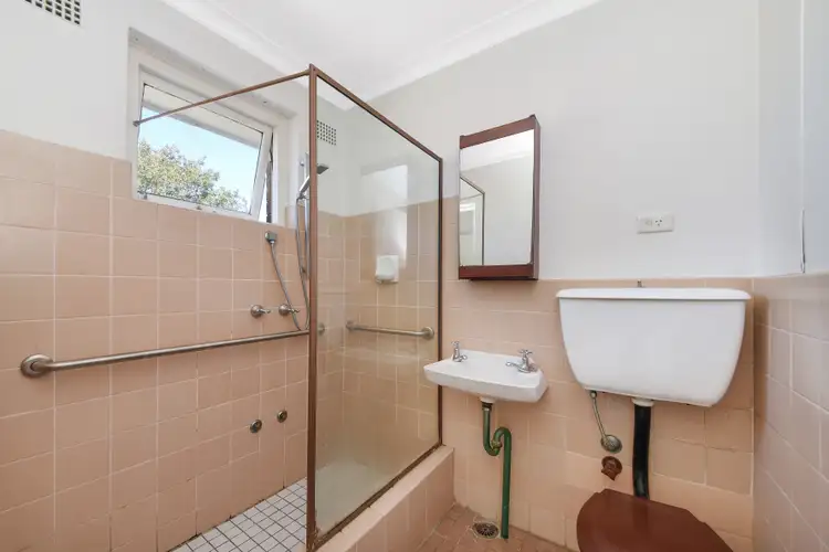 Fifth view of Homely unit listing, 9/143 Raglan Street, Mosman NSW 2088