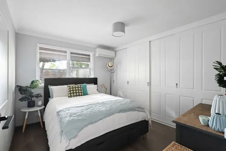 Sixth view of Homely apartment listing, 1/58 Park Street, Erskineville NSW 2043
