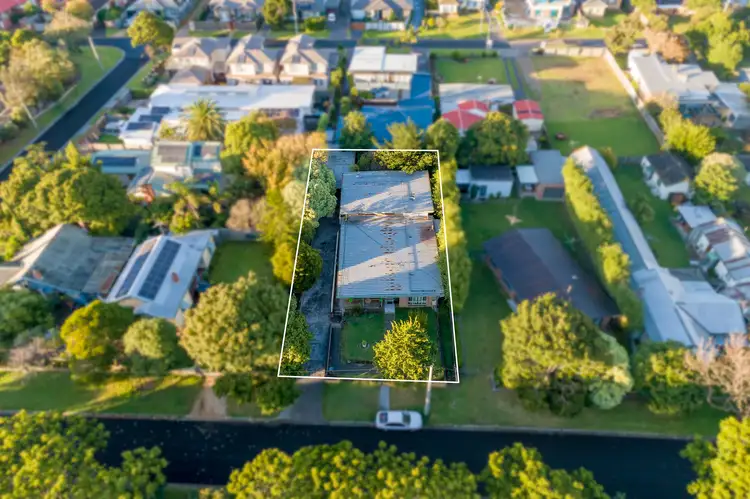 Fifth view of Homely house listing, 1 Maysbury Avenue, Rosebud VIC 3939