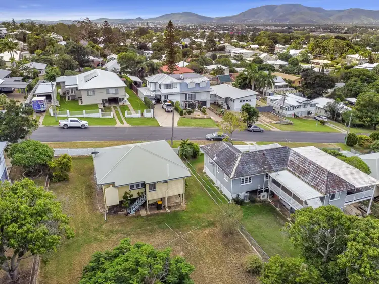 Third view of Homely house listing, 13 Macgregor Street, The Range QLD 4700