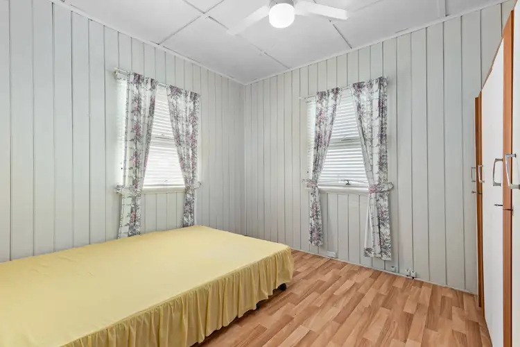 Fifth view of Homely house listing, 13 Macgregor Street, The Range QLD 4700