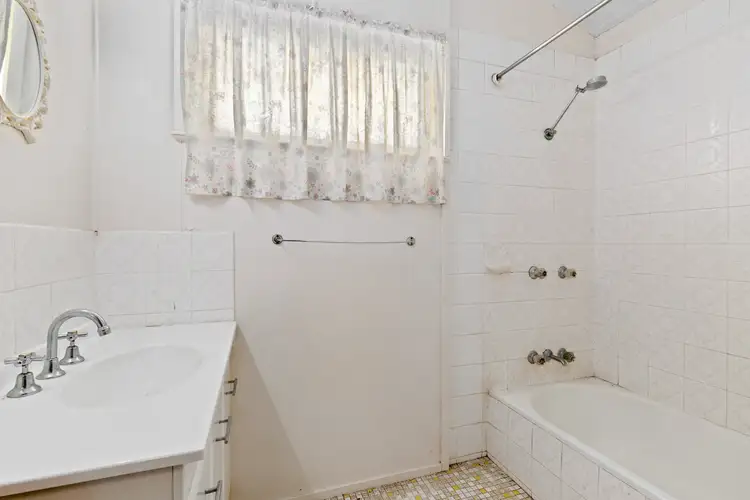 Sixth view of Homely house listing, 13 Macgregor Street, The Range QLD 4700