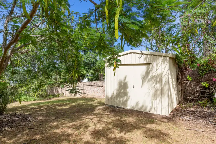 Seventh view of Homely house listing, 13 Macgregor Street, The Range QLD 4700