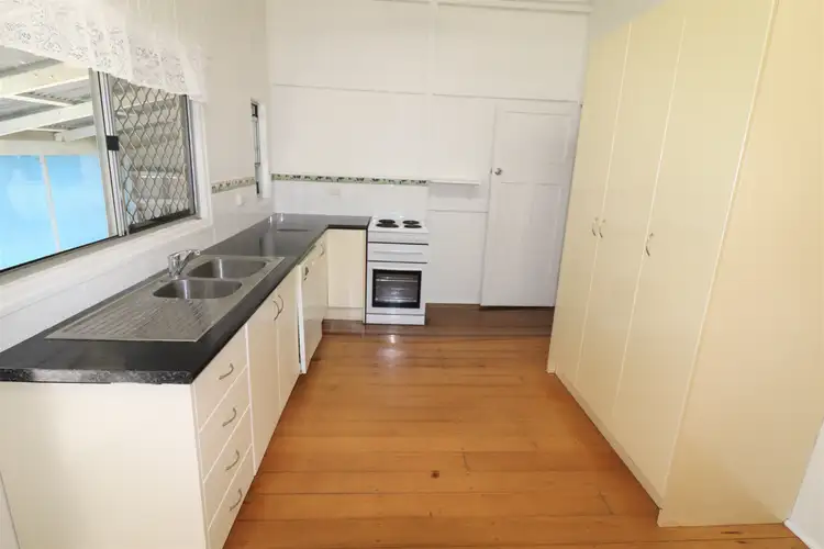 Third view of Homely house listing, 11 Coronation Street, Ayr QLD 4807