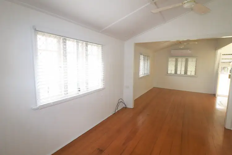 Fourth view of Homely house listing, 11 Coronation Street, Ayr QLD 4807